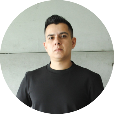 Felipe Oliveira da Silva